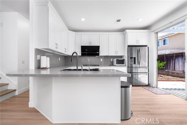 7358 Freedom, Rancho Cucamonga, CA 91730