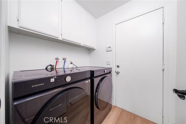 7358 Freedom, Rancho Cucamonga, CA 91730