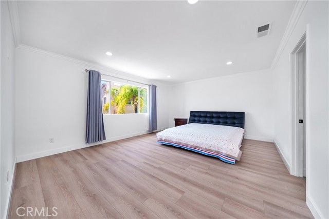 7358 Freedom, Rancho Cucamonga, CA 91730