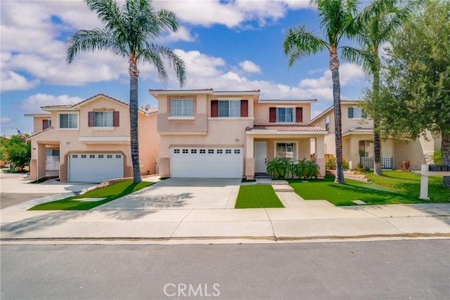 7358 Freedom, Rancho Cucamonga, CA 91730