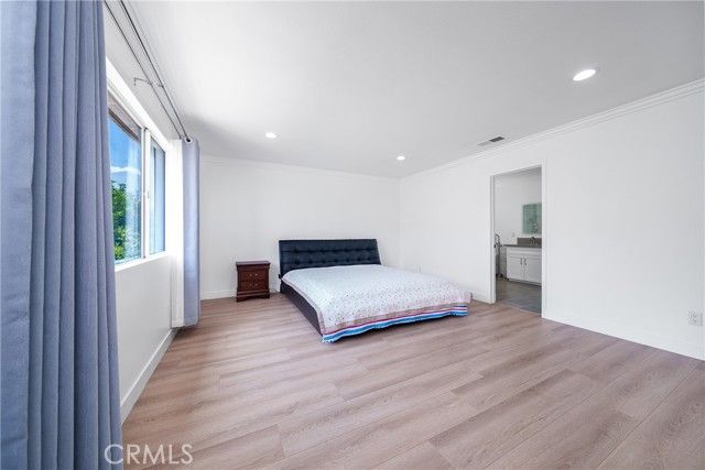 7358 Freedom, Rancho Cucamonga, CA 91730