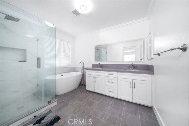 7358 Freedom, Rancho Cucamonga, CA 91730