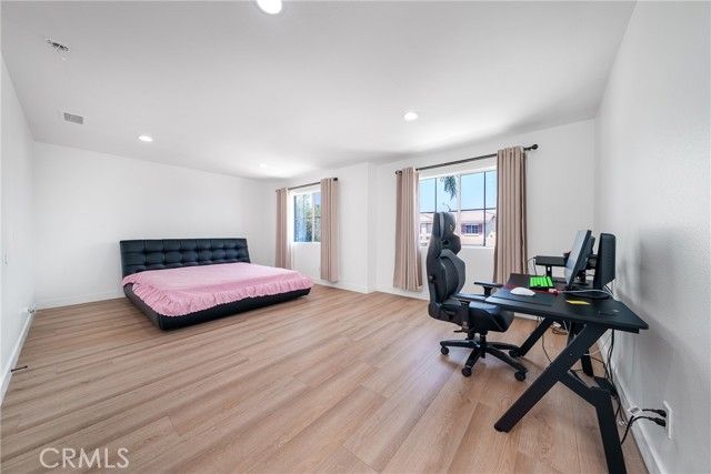 7358 Freedom, Rancho Cucamonga, CA 91730