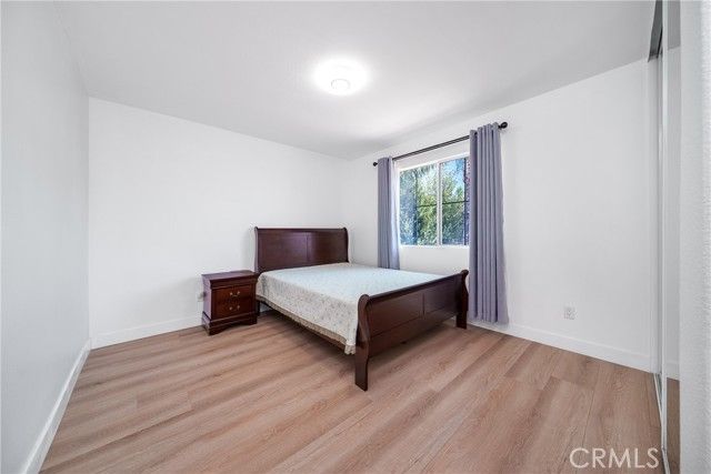 7358 Freedom, Rancho Cucamonga, CA 91730