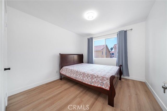 7358 Freedom, Rancho Cucamonga, CA 91730