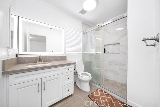 7358 Freedom, Rancho Cucamonga, CA 91730