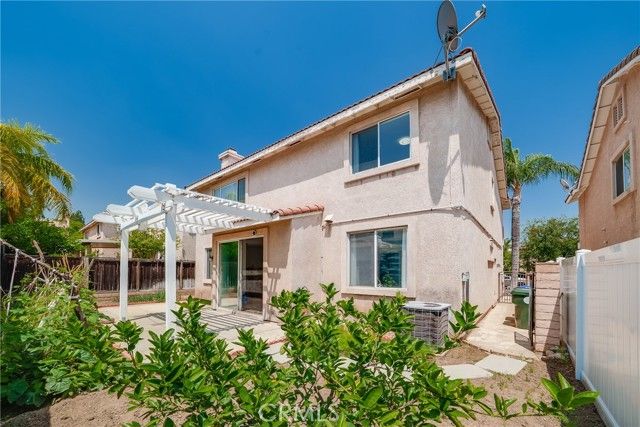 7358 Freedom, Rancho Cucamonga, CA 91730