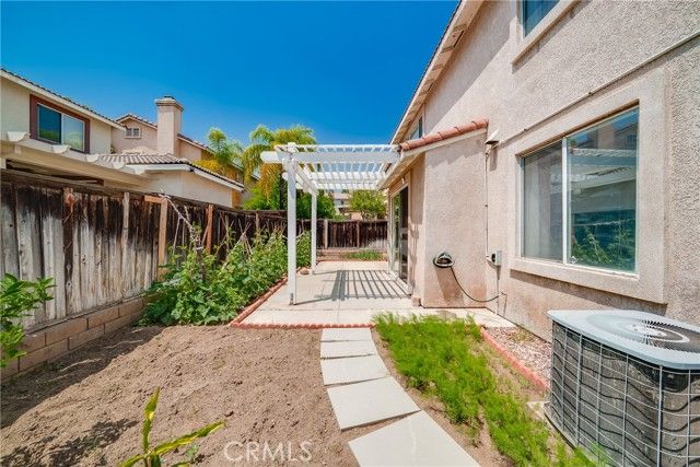 7358 Freedom, Rancho Cucamonga, CA 91730