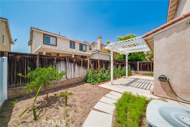 7358 Freedom, Rancho Cucamonga, CA 91730