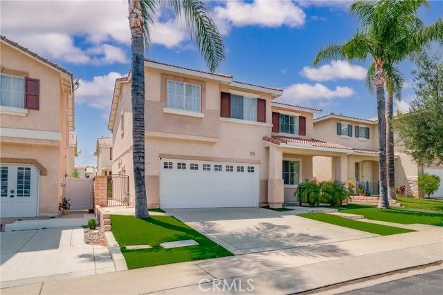 7358 Freedom, Rancho Cucamonga, CA 91730