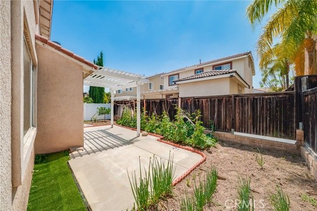 7358 Freedom, Rancho Cucamonga, CA 91730