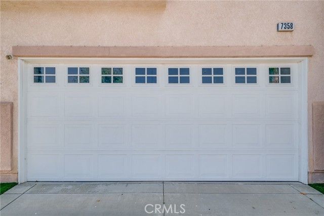7358 Freedom, Rancho Cucamonga, CA 91730