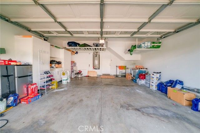 7358 Freedom, Rancho Cucamonga, CA 91730