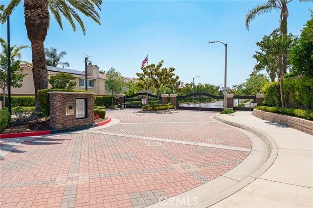 7358 Freedom, Rancho Cucamonga, CA 91730