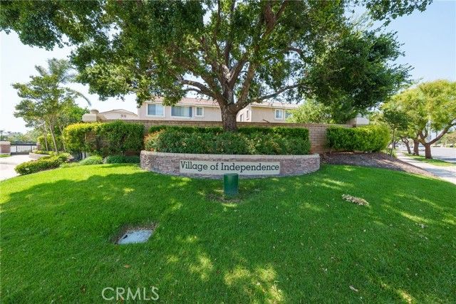 7358 Freedom, Rancho Cucamonga, CA 91730