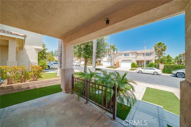 7358 Freedom, Rancho Cucamonga, CA 91730