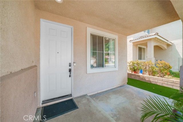 7358 Freedom, Rancho Cucamonga, CA 91730