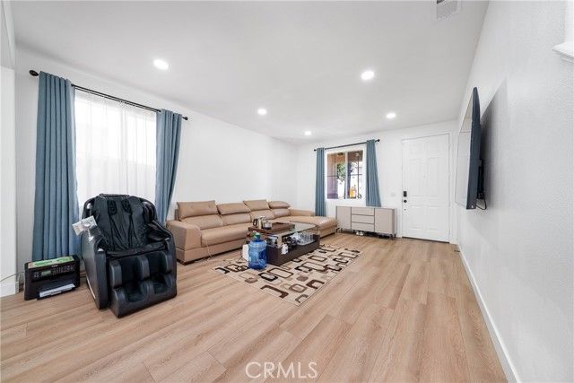 7358 Freedom, Rancho Cucamonga, CA 91730