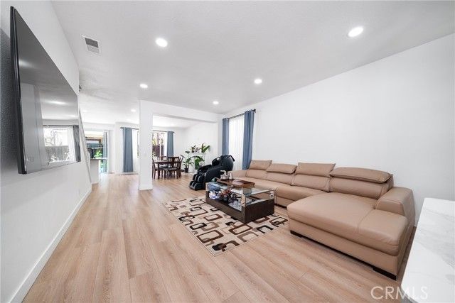 7358 Freedom, Rancho Cucamonga, CA 91730