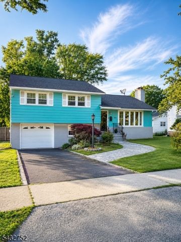 121 Mountain Ave, North Plainfield Boro, NJ 07060