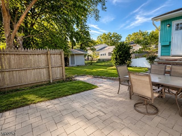 121 Mountain Ave, North Plainfield Boro, NJ 07060