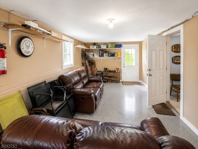 121 Mountain Ave, North Plainfield Boro, NJ 07060