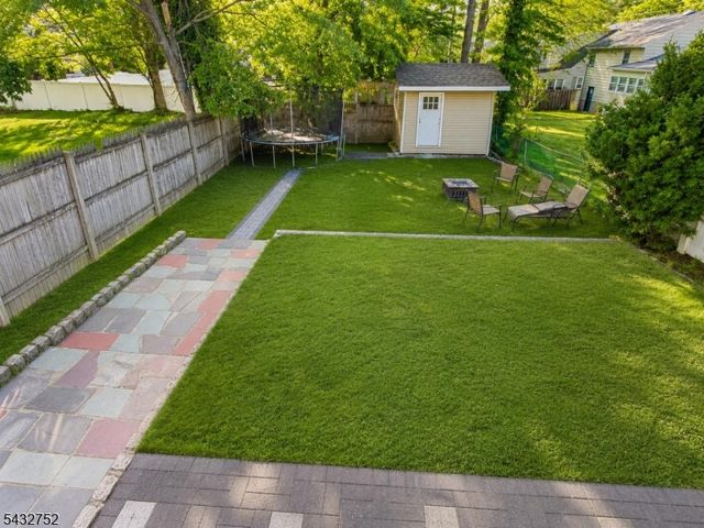 121 Mountain Ave, North Plainfield Boro, NJ 07060