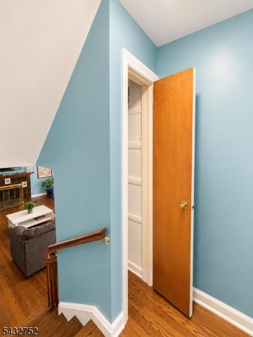 121 Mountain Ave, North Plainfield Boro, NJ 07060