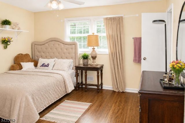 121 Mountain Ave, North Plainfield Boro, NJ 07060