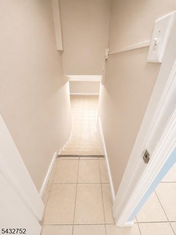 121 Mountain Ave, North Plainfield Boro, NJ 07060