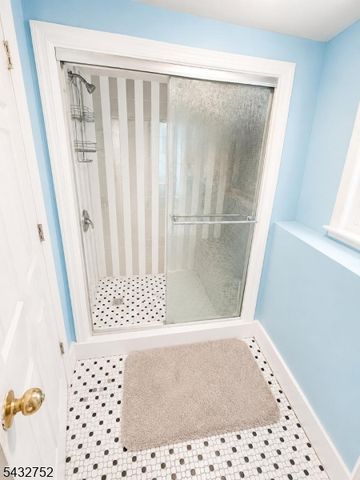 121 Mountain Ave, North Plainfield Boro, NJ 07060