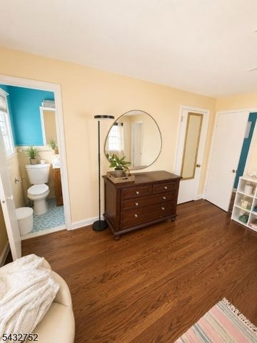 121 Mountain Ave, North Plainfield Boro, NJ 07060