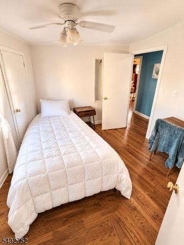 121 Mountain Ave, North Plainfield Boro, NJ 07060