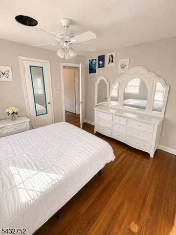 121 Mountain Ave, North Plainfield Boro, NJ 07060
