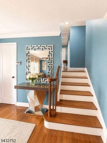 121 Mountain Ave, North Plainfield Boro, NJ 07060