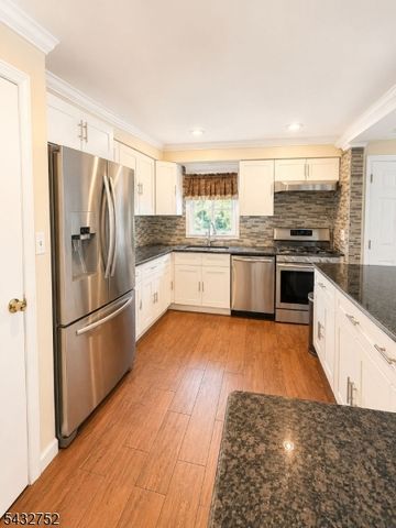 121 Mountain Ave, North Plainfield Boro, NJ 07060