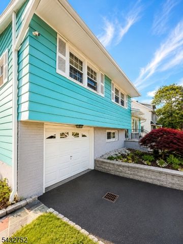 121 Mountain Ave, North Plainfield Boro, NJ 07060