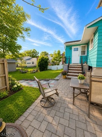 121 Mountain Ave, North Plainfield Boro, NJ 07060