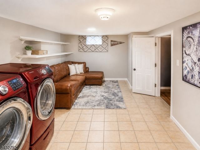 121 Mountain Ave, North Plainfield Boro, NJ 07060