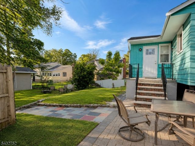 121 Mountain Ave, North Plainfield Boro, NJ 07060