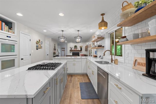 764 Wanda Leigh Lane, Washington, MO 63090