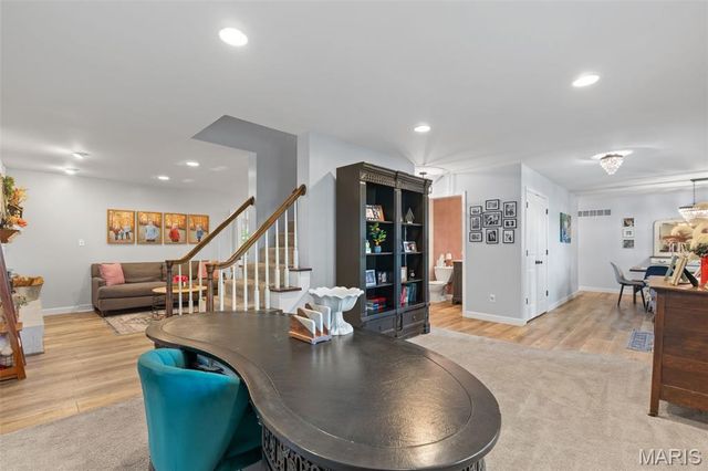 764 Wanda Leigh Lane, Washington, MO 63090