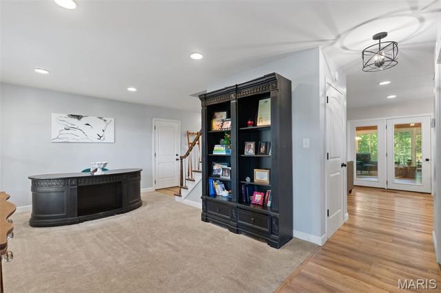 764 Wanda Leigh Lane, Washington, MO 63090