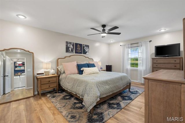 764 Wanda Leigh Lane, Washington, MO 63090