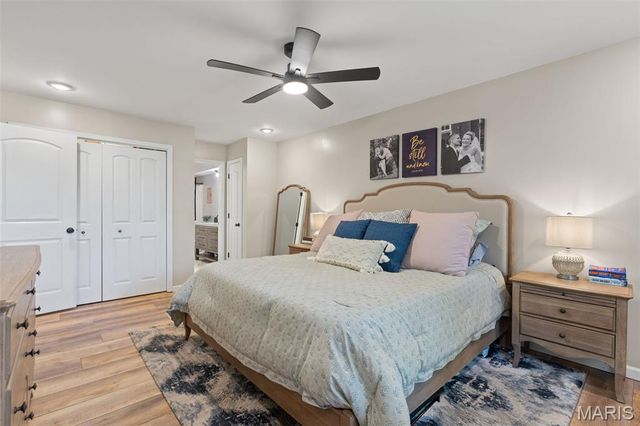 764 Wanda Leigh Lane, Washington, MO 63090