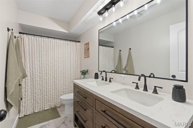 764 Wanda Leigh Lane, Washington, MO 63090
