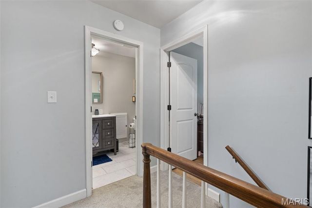 764 Wanda Leigh Lane, Washington, MO 63090
