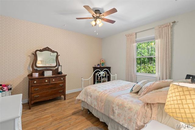 764 Wanda Leigh Lane, Washington, MO 63090