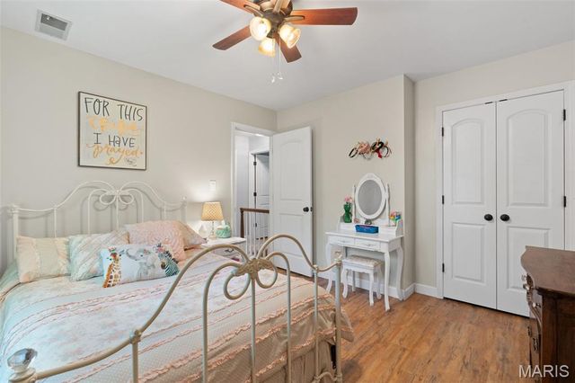 764 Wanda Leigh Lane, Washington, MO 63090