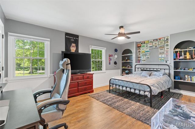 764 Wanda Leigh Lane, Washington, MO 63090